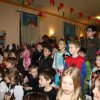 170224-Carnevale dei Bambini 017